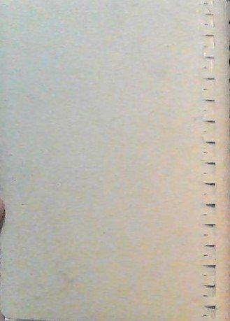 PT01