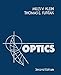 Optics [Paperback] Klein, Miles V and Furtak, Thomas E