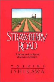 Strawberry Road