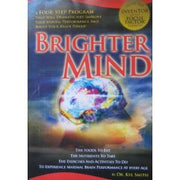 Brighter Mind Dr. Kyl Smith