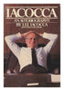 Iacocca: An Autobiography Lee Iacocca and William Novak