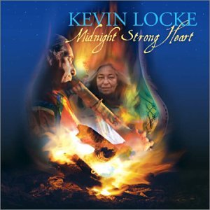 Midnight Strong Heart