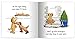 Sit Stay Love Life Lessons from a Doggie  A Childrens Book of Values and Virtues  A How To Guide on Building Friendships Through Love, Kindness, and Respect Chalaine Kilduff and Sally Brodermann