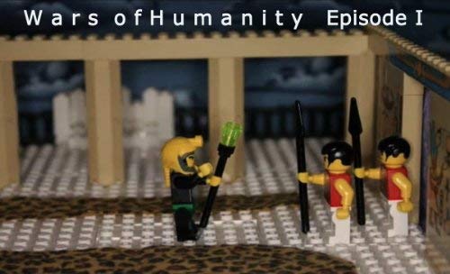 PT02