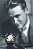 F Scott Fitzgerald Overlook Illustrated Lives Prigozy, Ruth