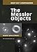 DeepSky Companions: The Messier Objects Stephen James OMeara