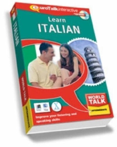 MAIN