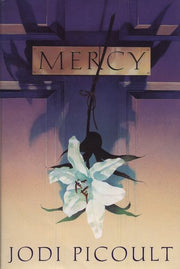 MAIN