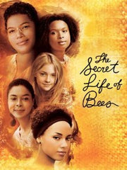 Secret Life of Bees