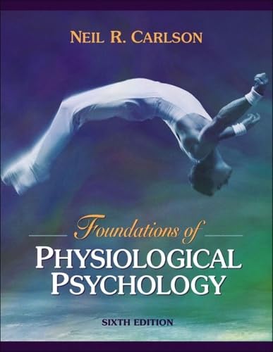 MAIN