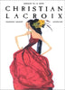 Mmoire de la mode : Christian Lacroix Baudot Francois