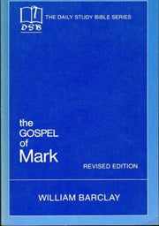 MAIN