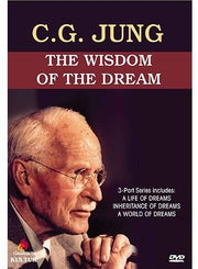 C.G. Jung: The Wisdom of the Dream