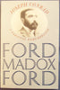 Joseph Conrad: A Personal Remembrance Ford, Ford Madox
