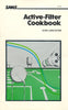 ActiveFilter Cookbook Lancaster, Donald E