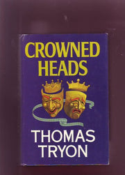 Crowned Heads