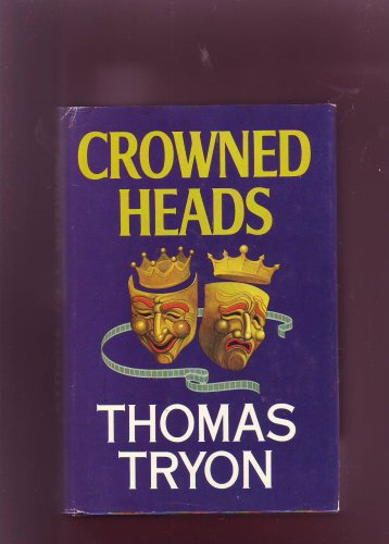 Crowned Heads