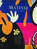Matisse Masters of Art John Jacobus and Henri Matisse