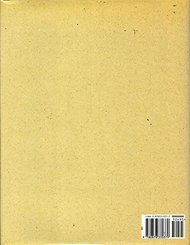 PT01