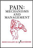 Pain: Mechanisms and Management Cailliet, Rene