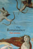 The Renaissance Johnson, Paul