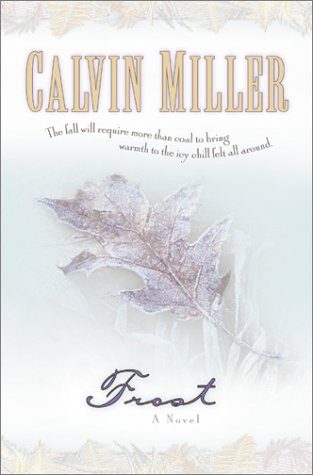 Frost Snow Series 4 Miller, Calvin