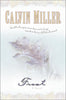 Frost Snow Series 4 Miller, Calvin