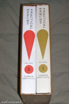 PT01