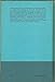 Siege Train: The Journal of a Confederate Artilleryman in Defense of Charleston Manigault, Edward; Charleston Library Society S C and Ripley, Warren