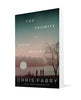 The Promise of Jesse Woods [Paperback] Fabry, Chris