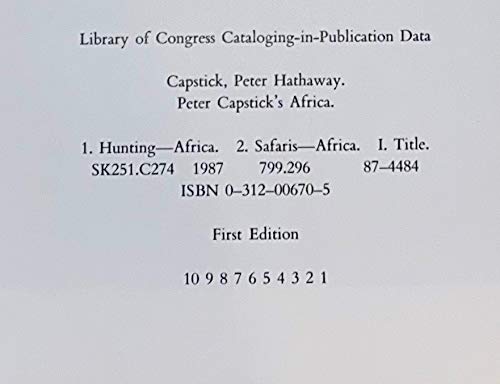PT01