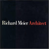 Richard Meier, Architect, Vol 2: 19851991 Meier, Richard