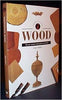Identifying Wood Identifying Guide Series Walker, Aidan