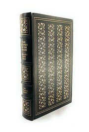 MAIN