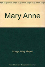 MAIN