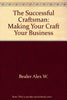 Successful Craftsman Rh Value Publishing