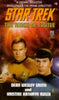 The Rings of Tautee Star Trek, No 78 Dean Wesley Smith and Kristine Kathryn Rusch