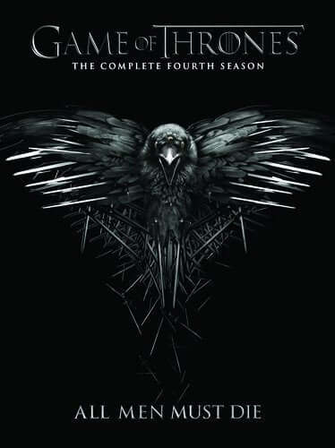 MAIN