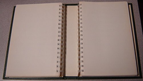 PT01
