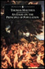 An Essay on the Principle of Population and A Summary View of the Principle of Population Penguin English Library Malthus, Thomas Robert and Flew, Antony
