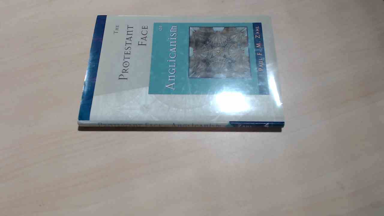 MAIN