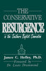 The Truth in Crisis: The Conservative Resurgence in the Southern Baptist Convention, Vol 6 Hefley PhD, James C