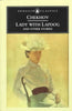 Lady with Lapdog and Other Stories Penguin Classics Chekhov, Anton and Magarshack, David