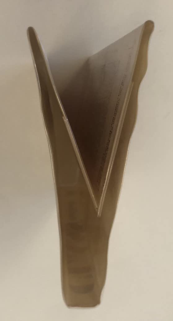 PT07
