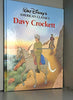 Davy Crockett Walt Disneys American Classics Walt Disney Company