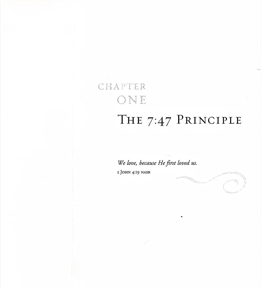 PT05