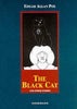 The Black Cat and Other Stories Edgar Allan Poe