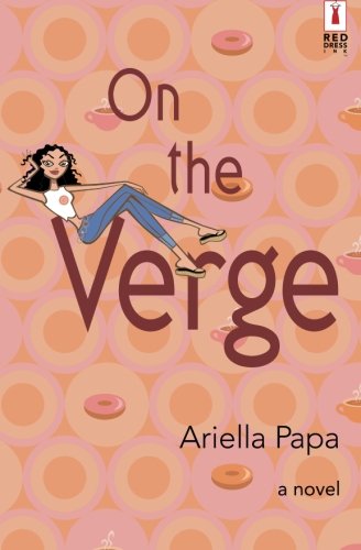 On the Verge