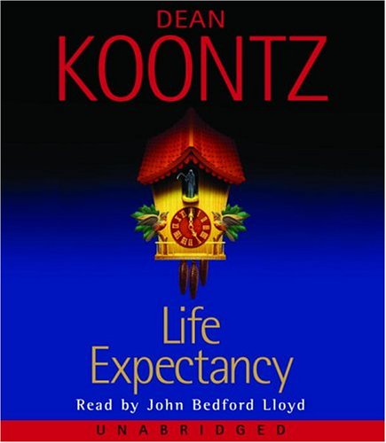 Life Expectancy