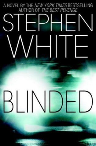 Blinded White, Stephen